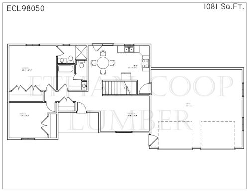 ECL98050