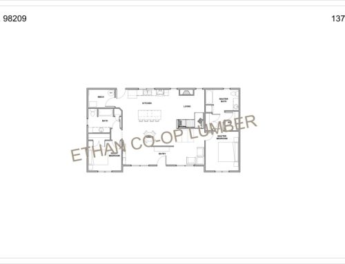 ECL98209