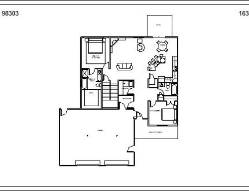 ECL98303