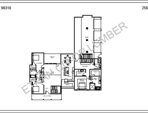 ECL98316