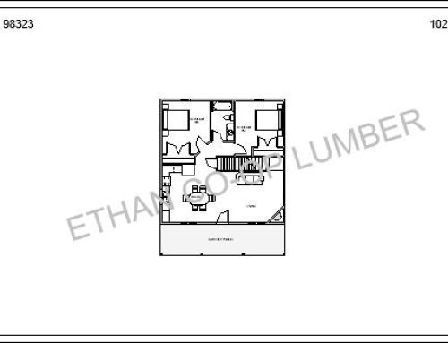ECL98323