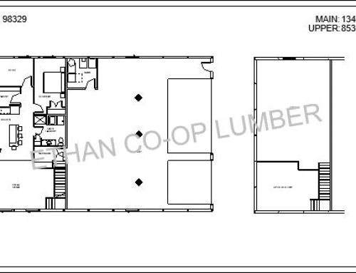ECL98329