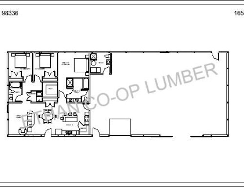 ECL98336