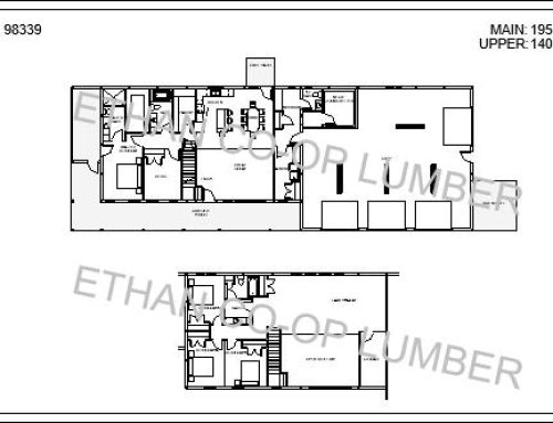 ECL98339